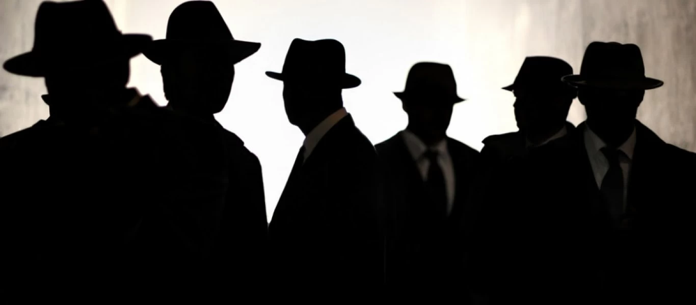 Τριπλή ανταλλαγή κατασκόπων μεταξύ Νορβηγίας-Λιθουανίας και Ρωσίας: Όπως παλιά στον Ψυχρό Πόλεμο